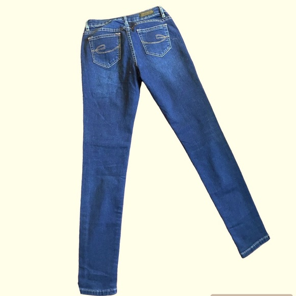 🌸Chip and Peppe SYD Skinny Jeans👖 - Picture 8 of 8